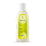 Millet care shampoo, 190 ml, Weleda