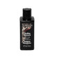 Progressive Shading Shampoo Wit Haar, Donkergrijs, 200ml, Herbagen