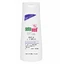 Dermatological nourishing and restructuring shampoo for damaged hair, 200 ml, sebamed