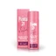 Nutri-Caffeine Plantur 21 Energiegevende Shampoo, 200 ml, Dr. Kurt Wolff