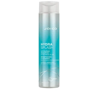 Hydra Splash Feuchtigkeitsspendendes Shampoo JO2561256, 300 ml, Joico