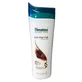 Shampoo against hair loss, 400 ml, Himalaya