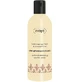 Versterkende shampoo met kasjmierproteïne, 300 ml, Ziaja