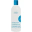 Champú hidratante intensivo para cabellos secos, 400 ml, Ziaja