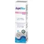 Isotonic seawater - SeptiMar Baby, 100 ml, Viva Pharma