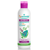 Organic Anti-Lice Shampoo, 200 ml, Puressentiel