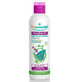 Antiluizenshampoo, 200 ml, Puressentiel