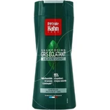 Shampoo voor grijs haar, 250 ml, Petrole Hahn