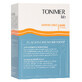 Zeewater, hypertoon 600 mOsm/Kg, 18 injectieflacons x 5 ml, Tonimer