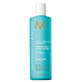 Shampoo voor extra volume fijn haar, 250 ml, Moroccanoil