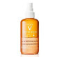 Vichy Capital Soleil Zonnebeschermingswater met SPF 30+ 200 ml