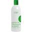 Shampoo für fettiges Haar mit Minze, Octopirox und Brennnessel, 400 ml, Ziaja