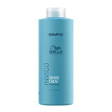 Shampoo voor gevoelige hoofdhuid Invigo Senso Calm, 1000 ml, Wella Professionals