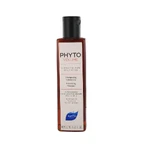 Volumen-Shampoo Phytovolumen, 250 ml, Phyto