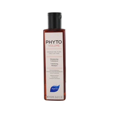 Volumen-Shampoo Phytovolumen, 250 ml, Phyto