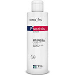 PsoriTis Shampoo met Urea 10%, 100 ml, Tis Farmaceutic