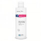 PsoriTis Shampoo met Urea 10%, 100 ml, Tis Farmaceutic