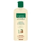 Gerovital Keratin Regenerierendes Shampoo 250 ml, Farmec