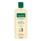 Regenererende shampoo met keratine Gerovital Expert Treatment, 400 ml, Farmec