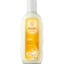 Regenerierendes Shampoo mit Hafer, 190 ml, Weleda