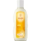 Regenerierendes Shampoo mit Hafer, 190 ml, Weleda