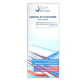 Anti-scalp regenererende shampoo, 125 ml, Deuteria Cosmetics