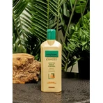 Gerovital Expert Treatment talgregulerende shampoo, 250 ml, Farmec