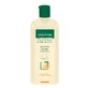 Gerovital Expert Treatment talgregulerende shampoo, 250 ml, Farmec