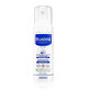 Schuimende shampoo voor pasgeborenen, 150 ml, Mustela