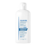 Squanorm anti-oily scalp treatment shampoo, 200 ml, Ducray