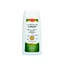 Shampoo tegen haaruitval Capilar+, 275 ml, Gerocossen