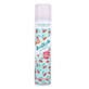 Droogshampoo Kers, 200 ml, Batiste