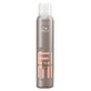 Droogshampoo Eimi Dry Me, 180 ml, Wella Professionals