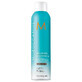 Droogshampoo voor donkere tinten, 205 ml, Moroccanoil