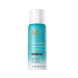 Droogshampoo voor donker haar, 65 ml, Moroccanoil