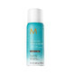 Droogshampoo voor donker haar, 65 ml, Moroccanoil