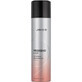 Droogshampoo Weekendhaar JO2493553, 255 ml, Joico