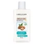 Acqua micellare 3 in 1 per viso e occhi Argan Bio, 300 ml, Gerocossen