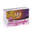 Anti-acne soap with vitamin E, 100 g, Ortos