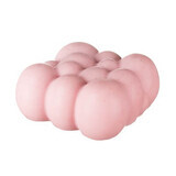 Sublime Rose Glycerin Seife, 130 g, Sabio