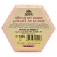 Zeep met honing en bijenwas, 100 g, Apidava