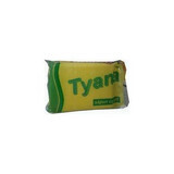 Savon de soufre de Tyane, 100 g, SCM Chimica