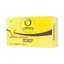 Soap with Sulphur, 100 g, Ortos