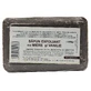 Exfoliërende zeep met honing en vanille, 200 g, Apidava