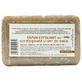 Exfoliating soap with cinnamon and shea butter, 200 g, Apidava
