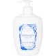 Bosbes en Glycerine Gezichtszeep, 350 ml, Herbagen