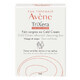 Avene