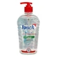 Classic Liquid Soap, 500 ml, Touch