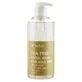 Tea-Tree Facial Wash, 300 ml, Sabio