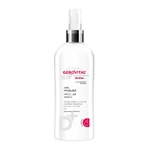 Acqua micellare Gerovital H3 Derma+, 150 ml, Farmec